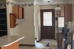 5435 SW 204th Ave, Dunnellon, FL 34431 - Photo 12