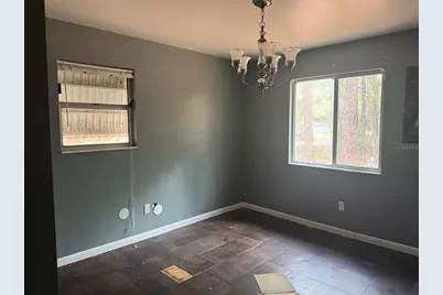 5435 SW 204th Avenue, Dunnellon, FL 34431 - Photo 22