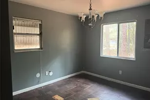 5435 SW 204th Ave, Dunnellon, FL 34431 - Photo 22