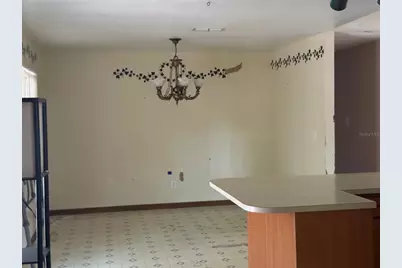 5435 SW 204th Avenue, Dunnellon, FL 34431 - Photo 14