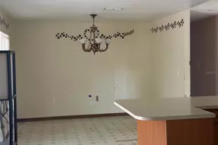 5435 SW 204th Ave, Dunnellon, FL 34431 - Photo 14