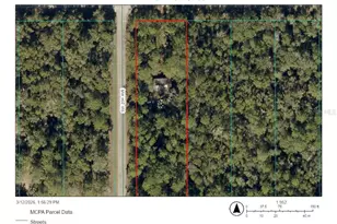 5435 SW 204th Ave, Dunnellon, FL 34431 - Photo 30