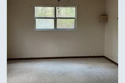 5435 SW 204th Avenue, Dunnellon, FL 34431 - Photo 16