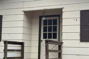 5435 SW 204th Ave, Dunnellon, FL 34431 - Photo 6