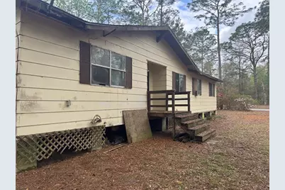 5435 SW 204th Avenue, Dunnellon, FL 34431 - Photo 8