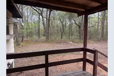 5435 SW 204th Avenue, Dunnellon, FL 34431 - Photo 26