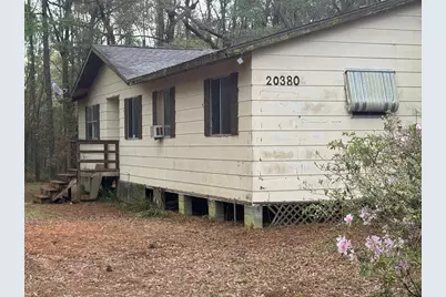 5435 SW 204th Avenue, Dunnellon, FL 34431 - Photo 4