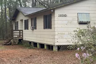 5435 SW 204th Ave, Dunnellon, FL 34431 - Photo 4