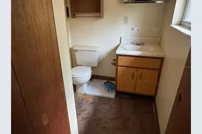 5435 SW 204th Avenue, Dunnellon, FL 34431 - Photo 24