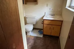 5435 SW 204th Ave, Dunnellon, FL 34431 - Photo 24