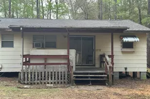 5435 SW 204th Ave, Dunnellon, FL 34431 - Photo 1