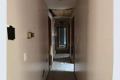 5435 SW 204th Avenue, Dunnellon, FL 34431 - Photo 18