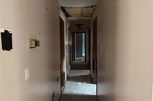 5435 SW 204th Ave, Dunnellon, FL 34431 - Photo 18