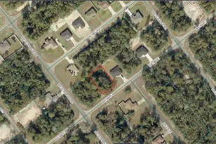 00 SW 168th Pl, Ocala, FL 34473 - Photo 1