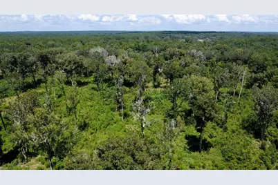 Us Hwy 27, Ocala, FL 34482 - Photo 2