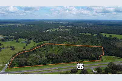 Us Hwy 27, Ocala, FL 34482 - Photo 4