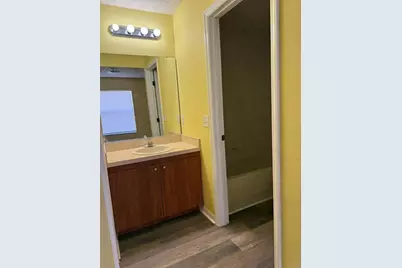 5332 NW 8th Place, Ocala, FL 34482 - Photo 8