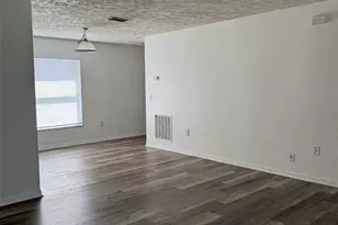 5332 NW 8th Pl, Ocala, FL 34482 - Photo 2