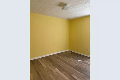 5332 NW 8th Place, Ocala, FL 34482 - Photo 4