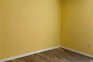 5332 NW 8th Pl, Ocala, FL 34482 - Photo 4