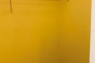 5332 NW 8th Pl, Ocala, FL 34482 - Photo 10