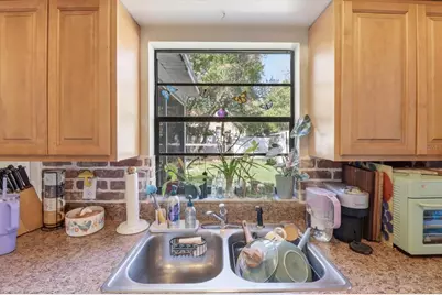 75 Rose Avenue, Beverly Hills, FL 34465 - Photo 20