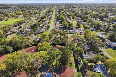 75 Rose Avenue, Beverly Hills, FL 34465 - Photo 44