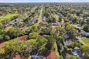 75 Rose Ave, Beverly Hills, FL 34465 - Photo 44