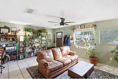 75 Rose Avenue, Beverly Hills, FL 34465 - Photo 10