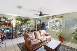 75 Rose Ave, Beverly Hills, FL 34465 - Photo 10