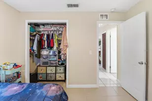 75 Rose Ave, Beverly Hills, FL 34465 - Photo 26