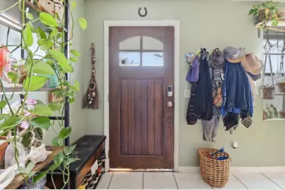 75 Rose Avenue, Beverly Hills, FL 34465 - Photo 6