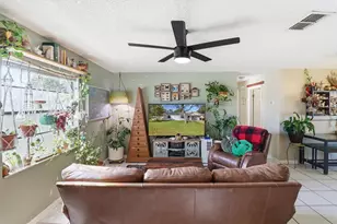 75 Rose Ave, Beverly Hills, FL 34465 - Photo 8