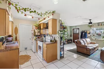 75 Rose Avenue, Beverly Hills, FL 34465 - Photo 12