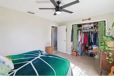 75 Rose Avenue, Beverly Hills, FL 34465 - Photo 22