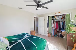 75 Rose Ave, Beverly Hills, FL 34465 - Photo 22