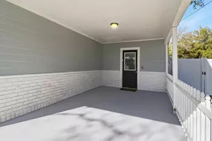 75 Rose Ave, Beverly Hills, FL 34465 - Photo 4