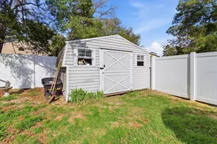 75 Rose Ave, Beverly Hills, FL 34465 - Photo 36