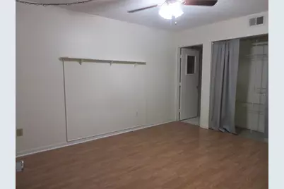 8216 Fairways Circle #C102, Ocala, FL 34472 - Photo 8