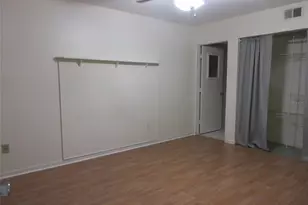 8216 Fairways Cir, Ocala, FL 34472 - Photo 8