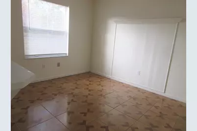 8216 Fairways Circle #C102, Ocala, FL 34472 - Photo 10