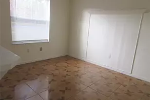 8216 Fairways Cir, Ocala, FL 34472 - Photo 10