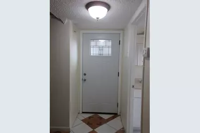 8216 Fairways Circle #C102, Ocala, FL 34472 - Photo 2