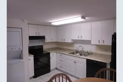 8216 Fairways Circle #C102, Ocala, FL 34472 - Photo 4