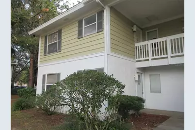 8216 Fairways Circle #C102, Ocala, FL 34472 - Photo 1