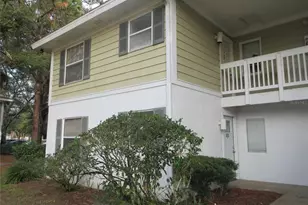 8216 Fairways Cir, Ocala, FL 34472 - Photo 1