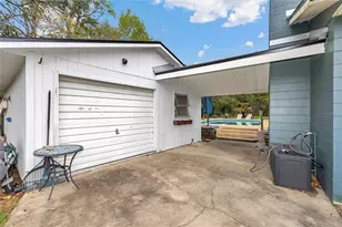 1152 SE 42nd Ave, Ocala, FL 34471 - Photo 46