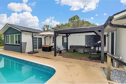 1152 SE 42nd Avenue, Ocala, FL 34471 - Photo 36