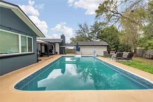 1152 SE 42nd Ave, Ocala, FL 34471 - Photo 40