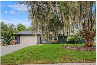 1152 SE 42nd Avenue, Ocala, FL 34471 - Photo 4